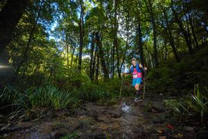 BIB: 
                            <button type="button" onclick="openModal(19230223)" class="btn btn-primary btn-sm float-right btn-popup" data-toggle="modal" data-target=".modal-high-quality">
                        <i class="fas fa-shopping-cart"></i> Add to Cart
                    </button>
                                            <button type="button" onclick="isThisMe(19230223, true)" class="btn btn-success btn-sm float-right btn-popup btn-isme hidden" data-toggle="tooltip" data-placement="bottom" title="นี่คือรูปของคุณใช่ไหม คลิกที่นี่เพื่อเอาเข้าอัลบั้ม">
                        <i class="fas fa-plus"></i> Add to album
                    </button>
                    <button type="button" onclick="isThisMe(19230223, false)" class="btn btn-warning btn-sm float-right btn-popup btn-isnotme hidden">
                        <i class="fas fa-ban"></i> Remove from album
                    </button>